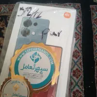 در حد نو|موبایل|ری, هاشمآباد|دیوار