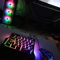 کامپیوتر asus