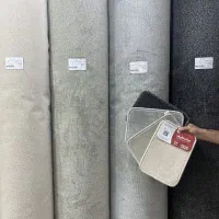 موکت پرزدار اقتصادی ارزان جایگزین فرش