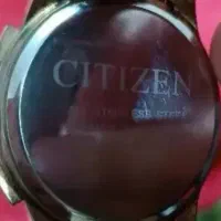 ساعت زیبا|ساعت|نجف‌آباد, حومه نجف آباد|دیوار