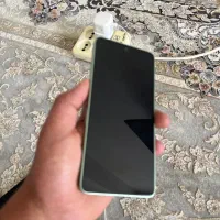 گوشی شیاومی نوت ۱۳ معلولی|موبایل|کرمانشاه, |دیوار