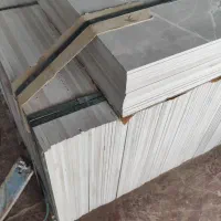 کاشی 60120 درجه ۵