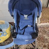 کالسکه|کالسکه و لوازم جانبی|بندرعباس, |دیوار