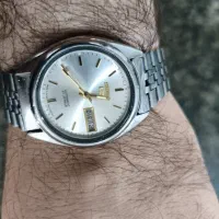 سیکو 5 ژاپنی