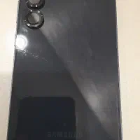 سامسونگ A55 5G|موبایل|مشهد, فاطمیه|دیوار