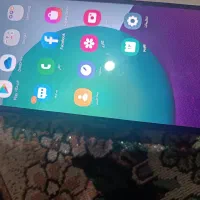 سامسونگ Galaxy A02 با حافظهٔ ۶۴ گیگابایت