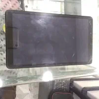 تبلت لنوو