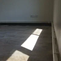 نصب وتعمیر رادیاتور،شیرآلات،توالت فرنگی،تاسیسات|خدمات پیشه و مهارت|پردیس, فاز ۱۱|دیوار