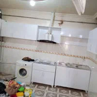 کابینت۴ متری با سینک اخوان و گازاستیل ونصب رایگان|مصالح و تجهیزات ساختمان|میاندوآب, |دیوار