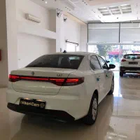 تارا دنده/اتومات (نقد و اقساط) صفر ۱۴۰۴|خودرو سواری و وانت|یزد, |دیوار