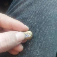 طلای ابشده ۲۰گرم ۹۰ سوت فروشی