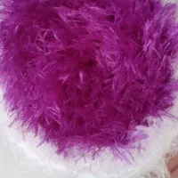 اسکاچ های بافتنی