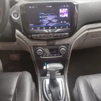 شاهین توربو معاوظه