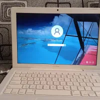مک بوک MacBook|رایانه همراه|تهران, شمشیری|دیوار