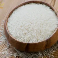 برنج دم سیاه درجه یک کلات