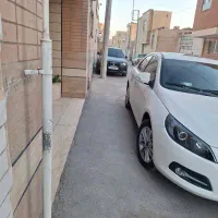 جک j5|خودرو سواری و وانت|اصفهان, جویباره|دیوار