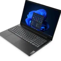 لپ تاپ آکبند لنوو  V15 G4 i5 13420H 16GB|رایانه همراه|رشت, گلسار|دیوار