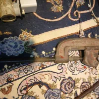 ابزارالات|ابزارآلات|قم, علی آباد سعدگان|دیوار