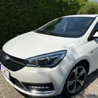 اریزو 5داشتبورد جدید