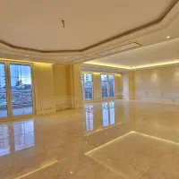 فروش-آپارتمان115متردوخواب-نوساز-کلید-نخورده-اباذر