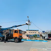فروش واجرای دوربین مداربسته ودزدگیر اماکن .برقکاری|خدمات پیشه و مهارت|تهران, جنت‌آباد جنوبی|دیوار