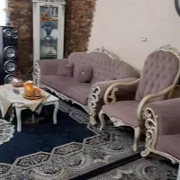 فروش آپارتمان دوبلکس،  ۳خواب ، حیاط خلوت|فروش آپارتمان|آمل, |دیوار