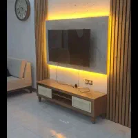 طراحی واجرای کناف|خدمات پیشه و مهارت|کرمانشاه, |دیوار