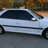 پژو پارس|خودرو سواری و وانت|اراک, |دیوار