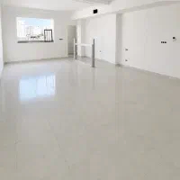 فروش-واحد-روبه-بزرگ-ترین-فضای-سبز-منطقه-11