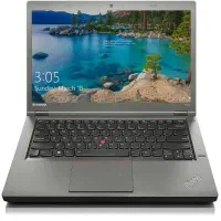 لپ تاپ lenovo