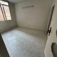 ۷۰متر تخلیه طبقه دوم خ دماوندکنارگذر امام علی|اجارهٔ آپارتمان|تهران, شهید اسدی|دیوار