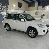 ام وی امx33|خودرو سواری و وانت|کرمانشاه, |دیوار