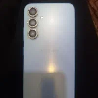 GALAXY A55 5G|موبایل|فردیس, شهرک ارم|دیوار