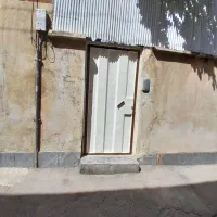 منزل مسکونی در بست|اجارهٔ خانه و ویلا|قم, کیوانفر|دیوار