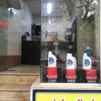 اجاره مغازه۲۹متری آذربایجان|اجارهٔ مغازه و غرفه|تهران, حر|دیوار