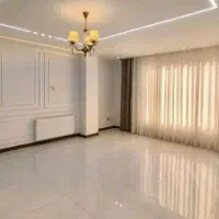 ۸۰متری سند دار با امکانات
