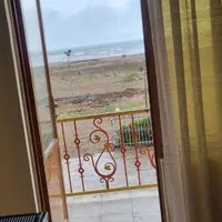 آپارتمان ویلا پلاک یک دریا