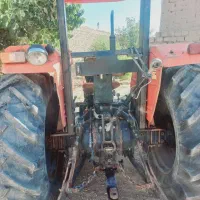 فروش تراکتور فرگوسن گیربکس 6|خودرو سنگین|هرند, |دیوار