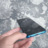 شیائومی note 9s 128|موبایل|اصفهان, چرخاب|دیوار