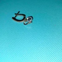 نقره|جواهرات|لنگرود, |دیوار