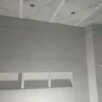کاشی کاری