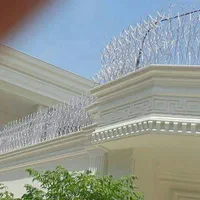آهنگری درب اکاردیونی حفاظ فرفورژه جوشکاری