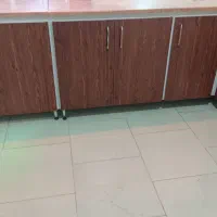 کابینت فلزی|مصالح و تجهیزات ساختمان|سبزوار, توحیدشهر|دیوار