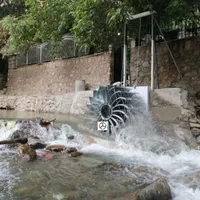 جذب سرمایه|خدمات مالی، حسابداری، بیمه|سنندج, |دیوار