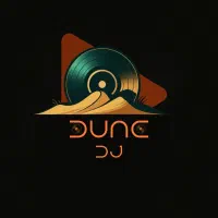 دیجی مراسم و اجرای موسیقی زنده