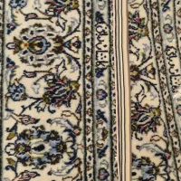 فرش ۶ متری دستباف کاشان|فرش|کرج, عظیمیه|دیوار