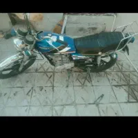 به دلیل بدقولی