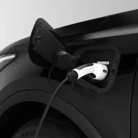 تیگو 8/هیبرید/قطعی /تحویل روز|خودرو سواری و وانت|تهران, دکتر هوشیار|دیوار