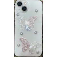 موبایل Iphone 13 CHA 128|موبایل|تهران, عبدل‌آباد|دیوار