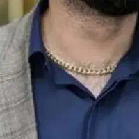 طلا